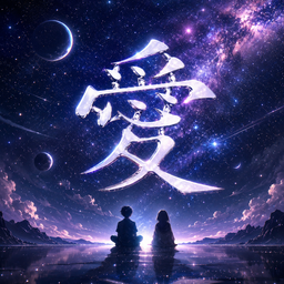 Discovery icon for Silent Love Discord server