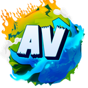 Discovery icon for Avatarverse Discord server