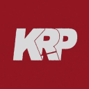 Discovery icon for Kızıl Roleplay - [www.kizilgaming.com] - MTA Discord server