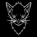 Discovery icon for k a m a i t a c h i Discord server