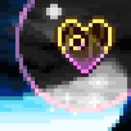Discovery icon for Starlight River Discord server