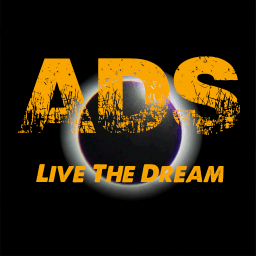 Discovery icon for ARKS DREAM SERVER Discord server