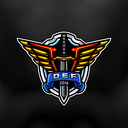 Discovery icon for Escape from Tarkov NL/BE Discord server