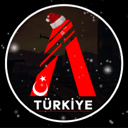 Discovery icon for Fivem Türkiye #9.7K Discord server