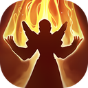 Discovery icon for Firestone Idle RPG Discord server