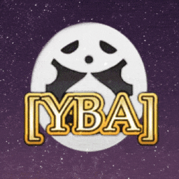 Discovery icon for Your Bizarre Adventure! Discord server