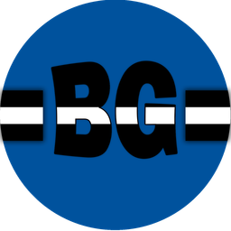 Discovery icon for BounceGaming Discord server