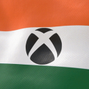 Discovery icon for XBOX INDIA Discord server