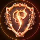 Discovery icon for Prince Armory Discord server