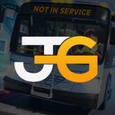 Discovery icon for School Bus Sim Community Discord server