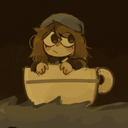 Discovery icon for pdl Discord server