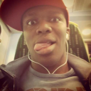Discovery icon for KSI Server (feat. Amir) Discord server