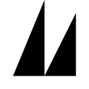 Discovery icon for Mooncolony Discord server