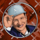 Discovery icon for 🎥 Nasz - Közösség | Hivatalos Discord Discord server