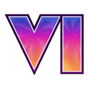 Discovery icon for Grand Theft Auto VI Discord server