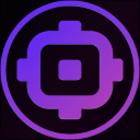 Discovery icon for EU Open Scrims Discord server
