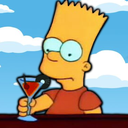 Discovery icon for Needlejuice Discord server