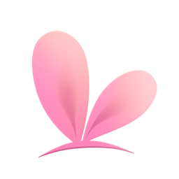 Discovery icon for VTube Studio Headquarters Discord server