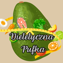 Discovery icon for Dietetyczna Pufka™ Discord server
