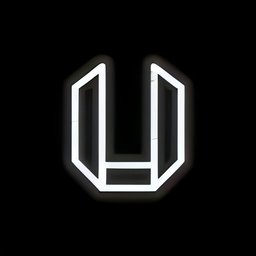 Discovery icon for Uzvara Discord server