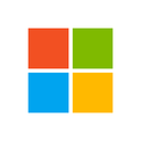 Discovery icon for Microsoft Certification Hub Discord server