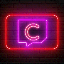 Discovery icon for Content Creators Cabin Discord server