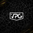 Discovery icon for Virtual Pro Gaming Discord server