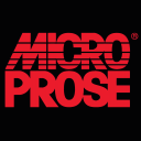 Discovery icon for MicroProse (Official) Discord server