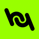 Discovery icon for HypeHype Discord server