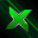 Discovery icon for VIBE TRIBE 💚 Discord server