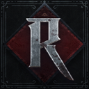 Discovery icon for Renown Discord server