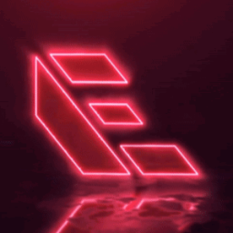 Discovery icon for Eldorina Discord server