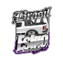 Discovery icon for Brasil Estilo Sul Discord server