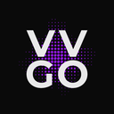 Discovery icon for Virtual Video Game Orchestra Discord server