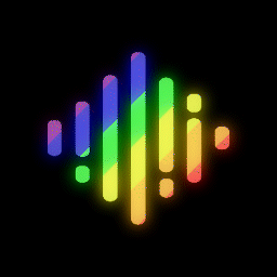 Discovery icon for Vizzy Discord server
