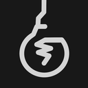 Discovery icon for Ciemnia Discord server