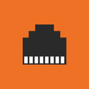 Discovery icon for Self-Hosted Discord server