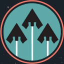 Discovery icon for Destiny 2 Polska Discord server