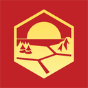 Discovery icon for CATAN Official Discord server