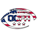 Discovery icon for Old Collegiate Football Association Discord server