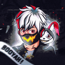 Discovery icon for MaxCity Discord server