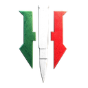 Discovery icon for Hell Let Loose Italia Discord server