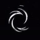 Discovery icon for Nico´s - Bottom - Community Discord server