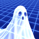 Discovery icon for Testausserveri Discord server