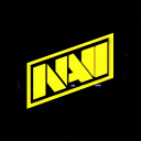 Discovery icon for #NAVINATION Discord server