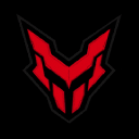 Discovery icon for VOID Discord server