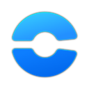 Discovery icon for Circuit RP Discord server