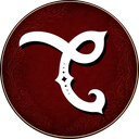 Discovery icon for Last Country Discord server