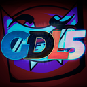 Discovery icon for 😈 La MegaCity 🌃: GDL5 Termina 27 de Agosto Discord server