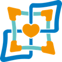 Discovery icon for The Turn-Based Games Discord Discord server